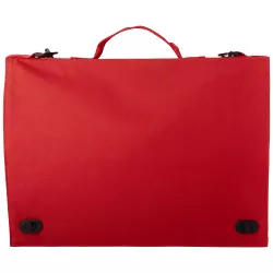 Bolsa de congresos "Santa Fe"