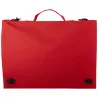 Bolsa de congresos "Santa Fe"
