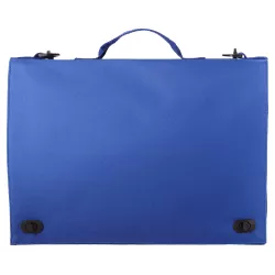 Bolsa de congresos "Santa Fe"