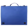 Bolsa de congresos "Santa Fe"