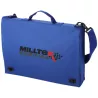 Bolsa de congresos "Santa Fe"