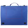 Bolsa de congresos "Santa Fe"