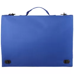 Bolsa de congresos "Santa Fe"