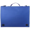 Bolsa de congresos "Santa Fe"