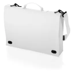 Bolsa de congresos "Santa Fe"