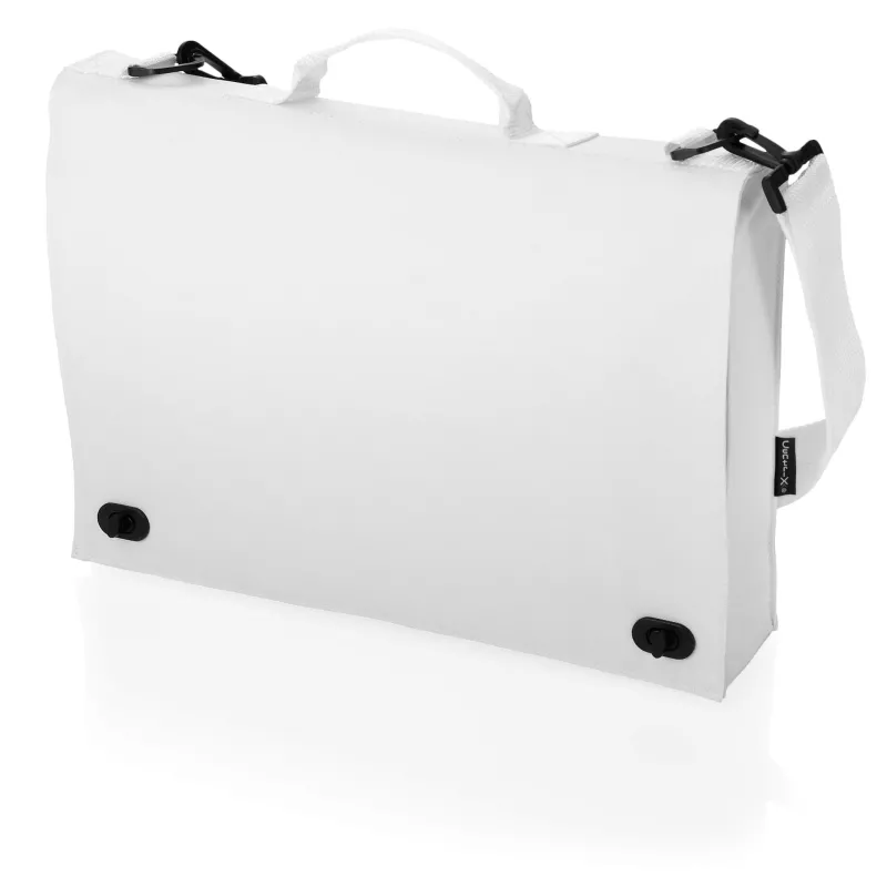 Bolsa de congresos "Santa Fe"