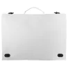 Bolsa de congresos "Santa Fe"