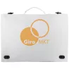 Bolsa de congresos "Santa Fe"