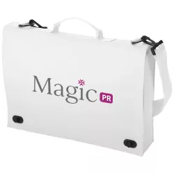 Bolsa de congresos "Santa Fe"