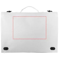 Bolsa de congresos "Santa Fe"