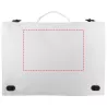 Bolsa de congresos "Santa Fe"