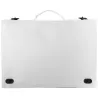 Bolsa de congresos "Santa Fe"