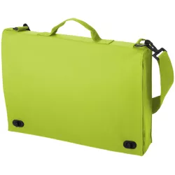 Bolsa de congresos "Santa Fe"