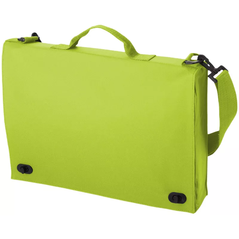 Bolsa de congresos "Santa Fe"
