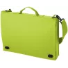 Bolsa de congresos "Santa Fe"