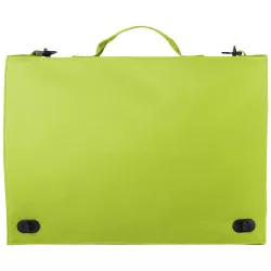 Bolsa de congresos "Santa Fe"