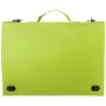 Bolsa de congresos "Santa Fe"