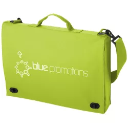Bolsa de congresos "Santa Fe"