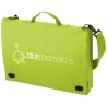 Bolsa de congresos "Santa Fe"