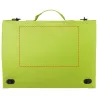 Bolsa de congresos "Santa Fe"