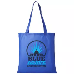 Bolsa