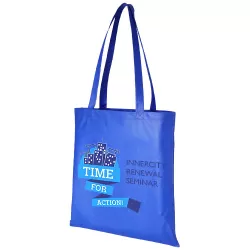 Bolsa