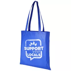 Bolsa