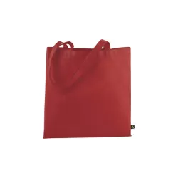 Bolsa