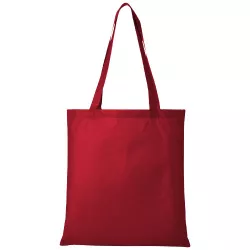Bolsa