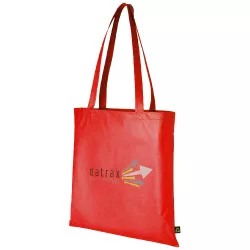 Bolsa