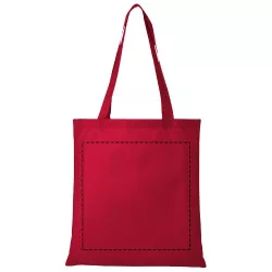 Bolsa