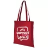 Bolsa