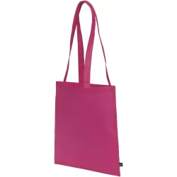 Bolsa