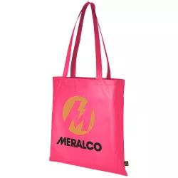 Bolsa