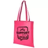 Bolsa