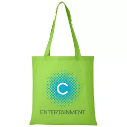 Bolsa