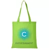 Bolsa
