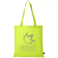 Bolsa