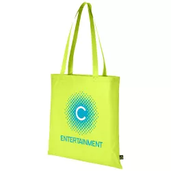 Bolsa