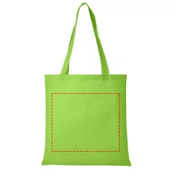 Bolsa