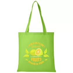 Bolsa