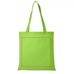Bolsa
