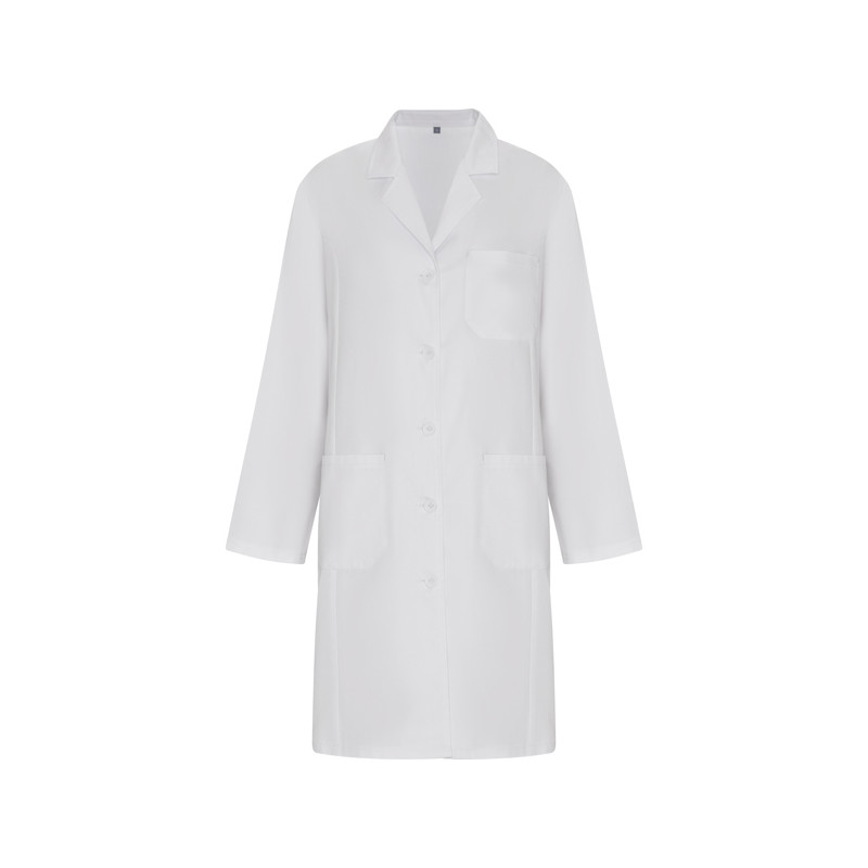 Bata Woman ROLY mujer