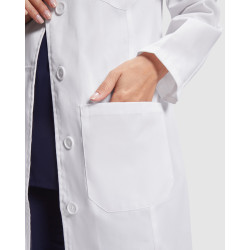 Bata Woman ROLY mujer