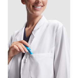 Bata Woman ROLY mujer