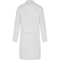 Bata Woman ROLY mujer