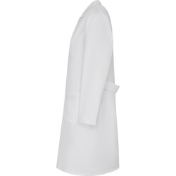 Bata Woman ROLY mujer