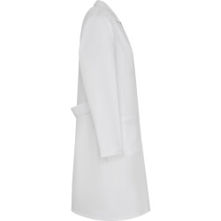 Bata Woman ROLY mujer