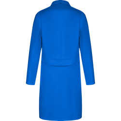 Bata Woman ROLY mujer