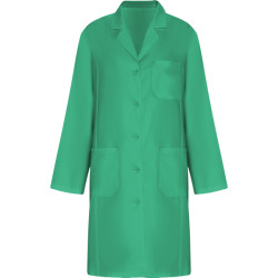 Bata Woman ROLY mujer